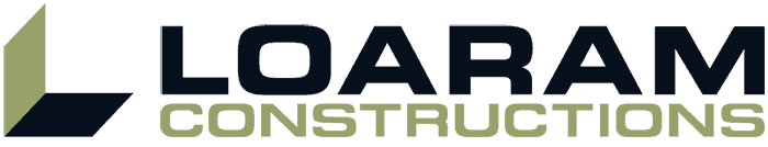 Contact Us – Loaram Constructions